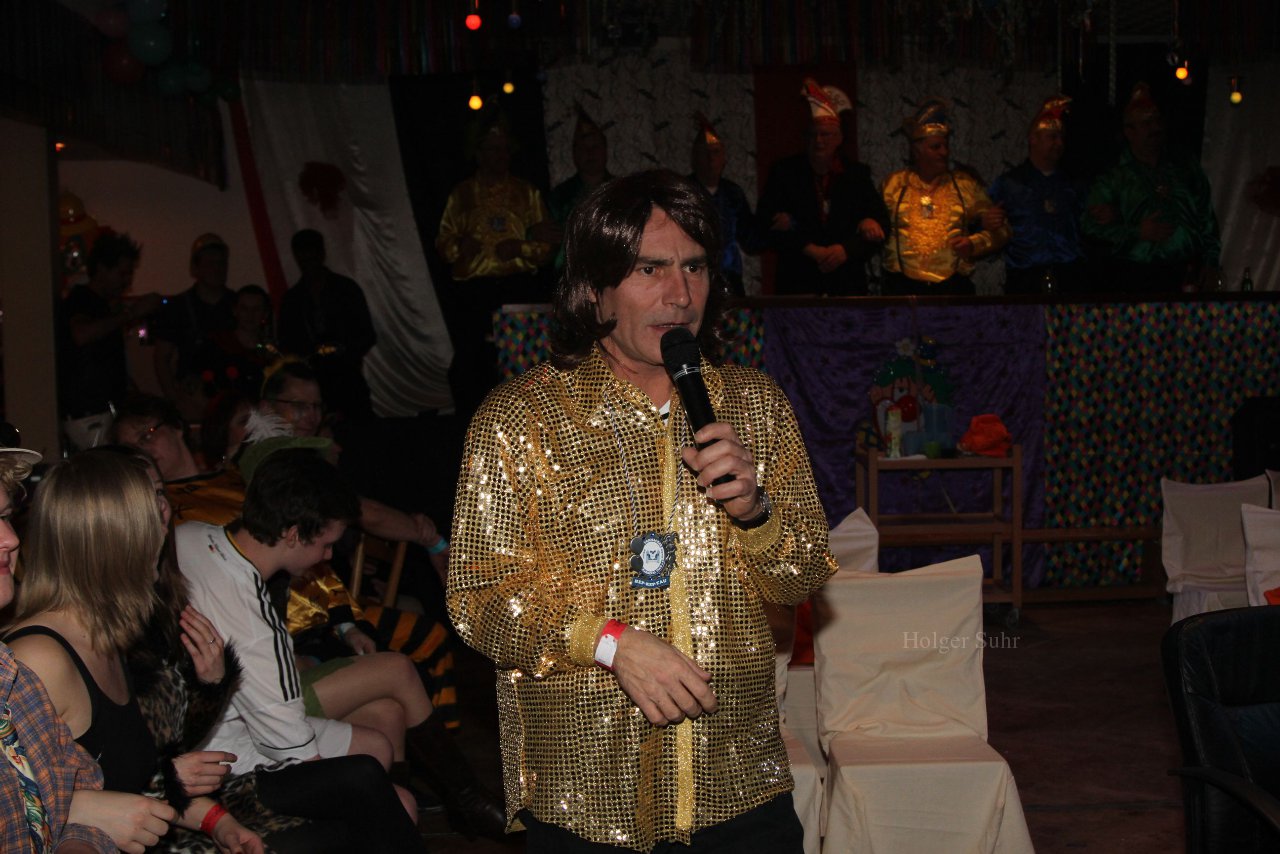Bild 327 - 2012